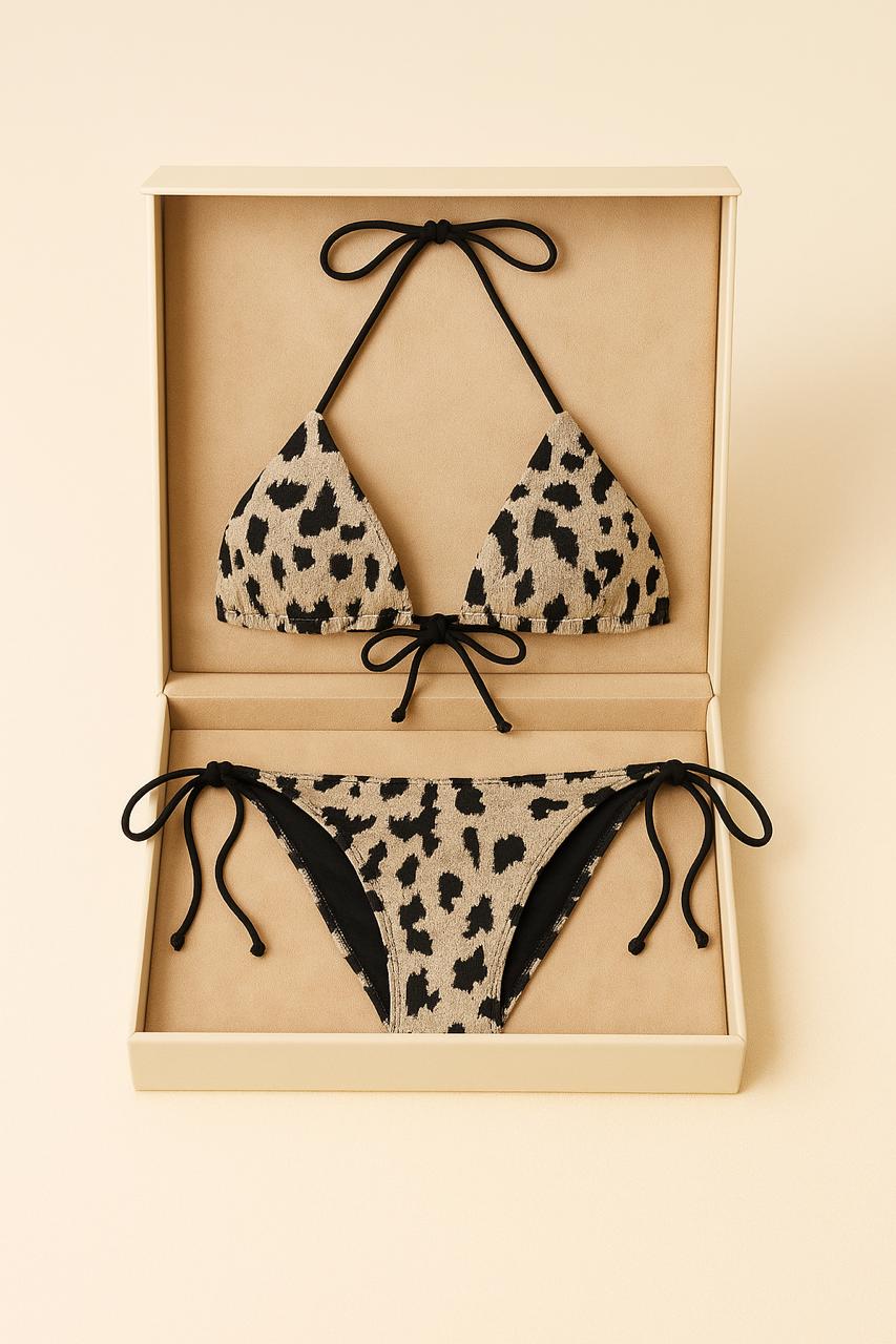 AQUELLA Swimwear ‘25