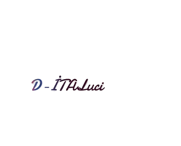 D-İTALuci