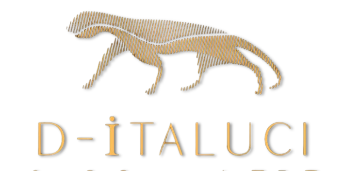 D-İTALuci